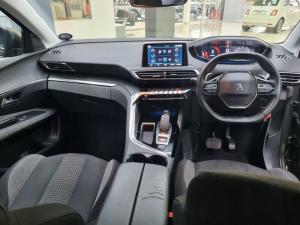 Peugeot 3008 1.6T Active - Image 15