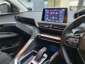 Peugeot 3008 1.6T Active - Image 16