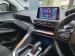 Peugeot 3008 1.6T Active - Thumbnail 16