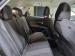 Peugeot 3008 1.6T Active - Thumbnail 17