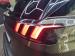 Peugeot 3008 1.6T Active - Thumbnail 18