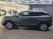 Peugeot 3008 1.6T Active - Thumbnail 19