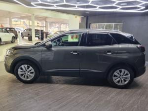 Peugeot 3008 1.6T Active - Image 19
