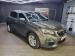 Peugeot 3008 1.6T Active - Thumbnail 1