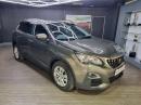 Thumbnail Peugeot 3008 1.6T Active