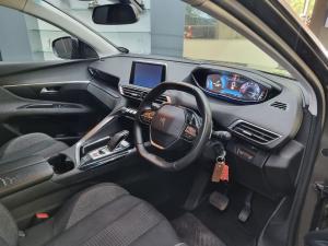 Peugeot 3008 1.6T Active - Image 20