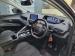 Peugeot 3008 1.6T Active - Thumbnail 20