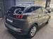 Peugeot 3008 1.6T Active - Thumbnail 2