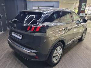 Peugeot 3008 1.6T Active - Image 2