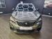 Peugeot 3008 1.6T Active - Thumbnail 4