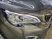 Peugeot 3008 1.6T Active - Thumbnail 5