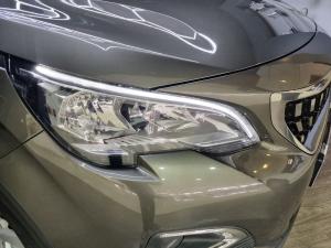 Peugeot 3008 1.6T Active - Image 5