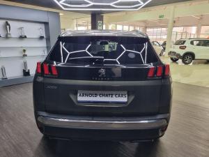 Peugeot 3008 1.6T Active - Image 6
