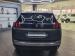 Peugeot 3008 1.6T Active - Thumbnail 6