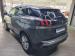 Peugeot 3008 1.6T Active - Thumbnail 7