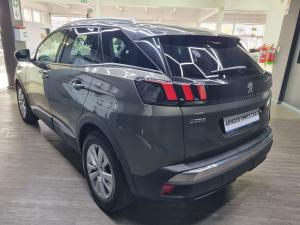Peugeot 3008 1.6T Active - Image 7