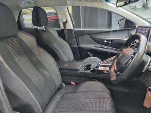 Peugeot 3008 1.6T Active - Image 8