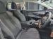Peugeot 3008 1.6T Active - Thumbnail 8