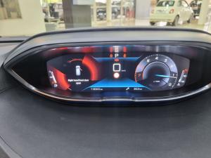 Peugeot 3008 1.6T Active - Image 9