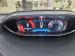 Peugeot 3008 1.6T Active - Thumbnail 9
