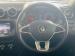 Renault Duster 1.5dCi Zen auto - Thumbnail 12