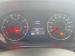 Renault Duster 1.5dCi Zen auto - Thumbnail 14