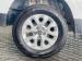 Renault Duster 1.5dCi Zen auto - Thumbnail 17