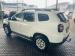 Renault Duster 1.5dCi Zen auto - Thumbnail 5