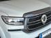 GWM P300 2.4T double cab LS - Thumbnail 10