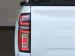 GWM P300 2.4T double cab LS - Thumbnail 12
