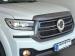 GWM P300 2.4T double cab LS - Thumbnail 13