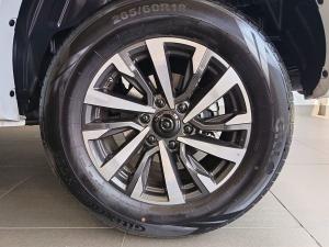 GWM P300 2.4T double cab LS - Image 14