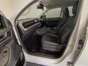 GWM P300 2.4T double cab LS - Image 16