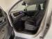 GWM P300 2.4T double cab LS - Thumbnail 16
