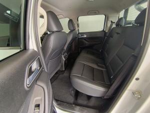 GWM P300 2.4T double cab LS - Image 17
