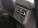 GWM P300 2.4T double cab LS - Thumbnail 19