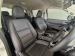 GWM P300 2.4T double cab LS - Thumbnail 20