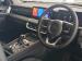 GWM P300 2.4T double cab LS - Thumbnail 21