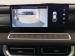 GWM P300 2.4T double cab LS - Thumbnail 22