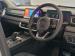 GWM P300 2.4T double cab LS - Thumbnail 24