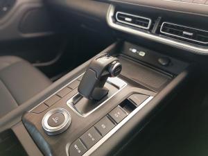 GWM P300 2.4T double cab LS - Image 25