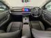 GWM P300 2.4T double cab LS - Thumbnail 26