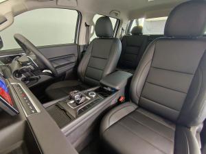 GWM P300 2.4T double cab LS - Image 27