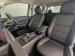 GWM P300 2.4T double cab LS - Thumbnail 27