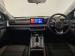 GWM P300 2.4T double cab LS - Thumbnail 29
