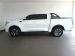 GWM P300 2.4T double cab LS - Thumbnail 4