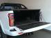 GWM P300 2.4T double cab LS - Thumbnail 7