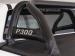 GWM P300 2.4T double cab LS - Thumbnail 8