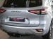 Isuzu mu-X 3.0TD LSE 4x4 - Thumbnail 25