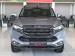 Isuzu mu-X 3.0TD LSE 4x4 - Thumbnail 2